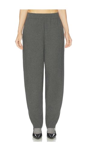 PANTALON EN MAILLE ELSE en . Taille XXS. Also en XS, S - Helsa - Modalova