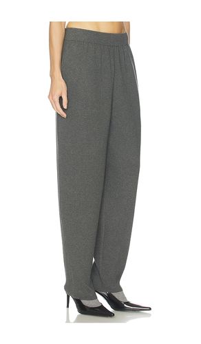 PANTALON EN MAILLE ELSE en . Taille XXS. Also en XS, S, M - Helsa - Modalova