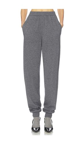 Kerstin Knit Jogger en . Taille S. Also en XL, XXS - Helsa - Modalova