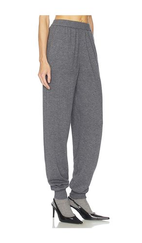 Kerstin Knit Jogger en . Taille XS. Also en XXS, S, XL - Helsa - Modalova