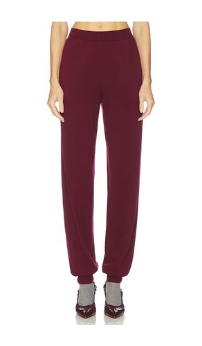 PANTALON KERSTIN en . Taille S. Also en XL, XS, XXS - Helsa - Modalova