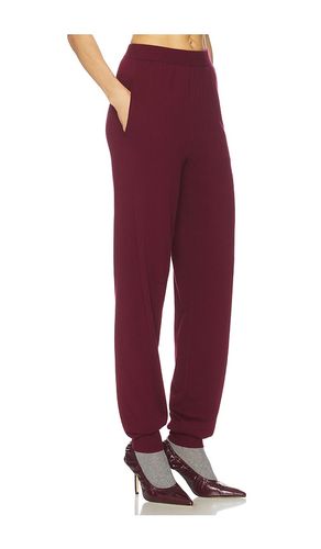 PANTALON KERSTIN en . Taille S. Also en XS, XXS - Helsa - Modalova
