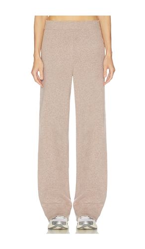 PANTALON SAYLOR en . Taille L. Also en S - Helsa - Modalova