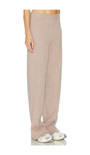 PANTALON SAYLOR en . Taille S. Also en L - Helsa - Modalova