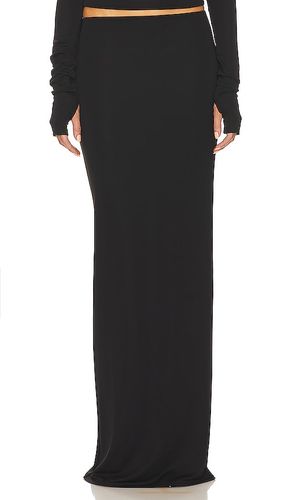 JUPE MATTER JERSEY SLIM en . Taille XXS. Also en XS, S - Helsa - Modalova