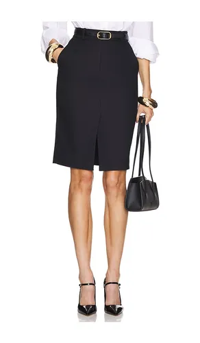 JUPE THE PENCIL en . Taille S. Also en - Helsa - Modalova
