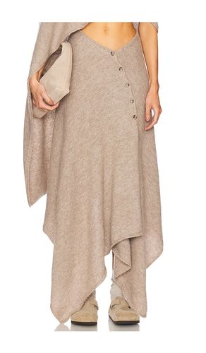 JUPE LAUREN en . Taille XXS. Also en L, XL - Helsa - Modalova