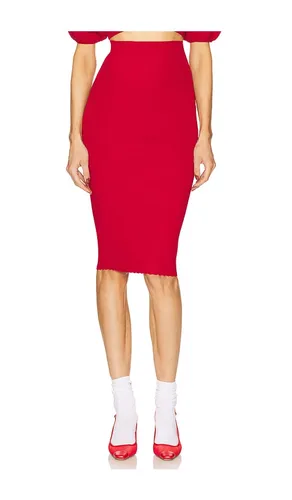 JUPE LUELLA en . Taille XL. Also en - Helsa - Modalova