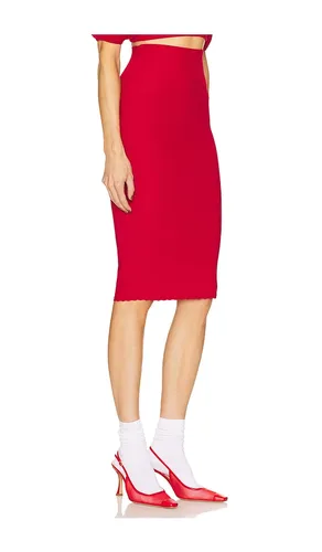 JUPE LUELLA en . Taille XL. Also en - Helsa - Modalova