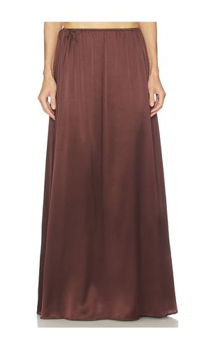 JUPE en . Taille XS. Also en XXS - Helsa - Modalova