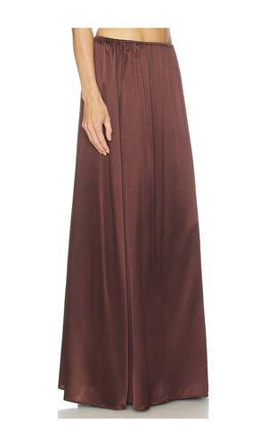 JUPE en . Taille XS. Also en XXS - Helsa - Modalova