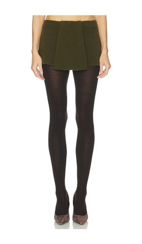 JUPE JOSEFINE en . Taille L. Also en M, S, XL, XS - Helsa - Modalova