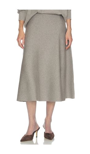 JUPE XANTHE en . Taille XS. Also en XXS, S - Helsa - Modalova