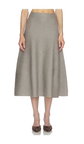 JUPE XANTHE en . Taille S. Also en XS - Helsa - Modalova