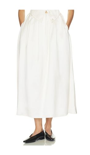 JUPE GALA en . Taille XXS. Also en XS, S, M, L - Helsa - Modalova