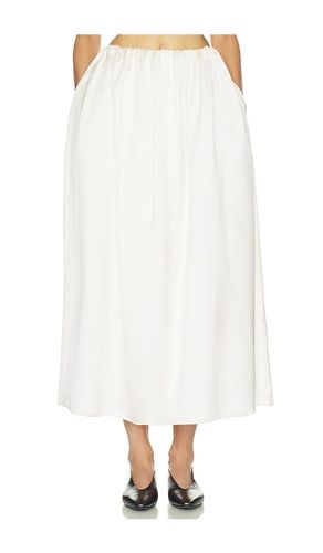 JUPE GALA en . Taille L. Also en M, S, XS, XXS - Helsa - Modalova