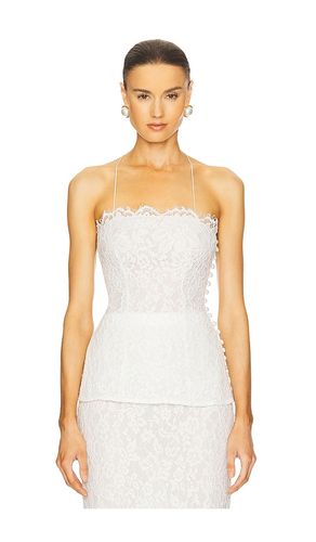 CARACO THE FOREVER AUDREY in . Size XL - Helsa - Modalova