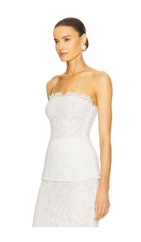 CARACO THE FOREVER AUDREY en . Taille S. Also en - Helsa - Modalova