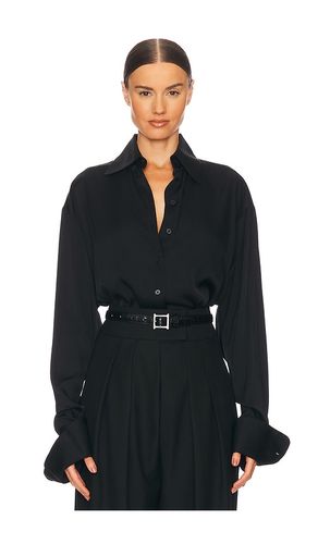 CHEMISE THE RELAXED en . Taille S. Also en XS - Helsa - Modalova