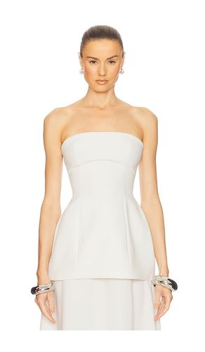 TUNIQUE THE HEAVY CREPE en . Taille S. Also en M, XL - Helsa - Modalova
