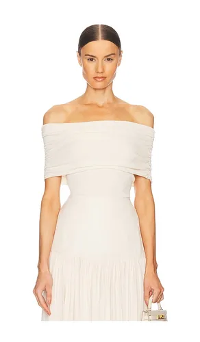 PULL MAKENZIE en . Taille L. Also en M, S, XS - Helsa - Modalova