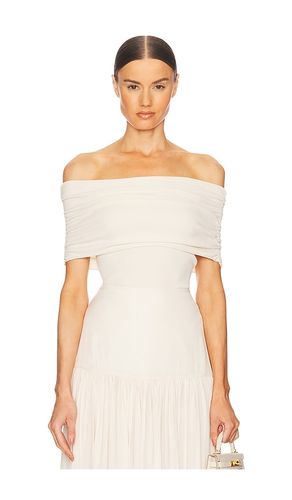 PULL MAKENZIE en . Taille S. Also en M, L, XL - Helsa - Modalova