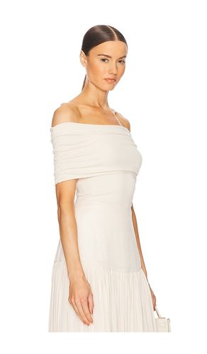 PULL MAKENZIE en . Taille XS. Also en S, M, L - Helsa - Modalova