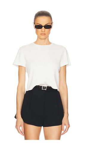 T-SHIRT THE RIB en . Taille L. Also en XL - Helsa - Modalova
