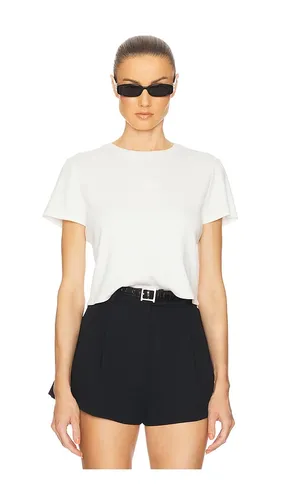 T-SHIRT THE RIB en . Taille XL. Also en L - Helsa - Modalova