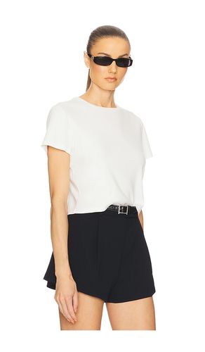 T-SHIRT THE RIB en . Taille S. Also en L, XL - Helsa - Modalova
