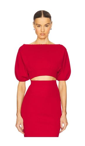 PULL LUELLA en . Taille L. Also en M, S, XS - Helsa - Modalova