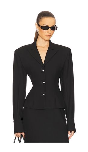 PARDESSUS THE SUIT in . Size M, S, XL, XS - Helsa - Modalova