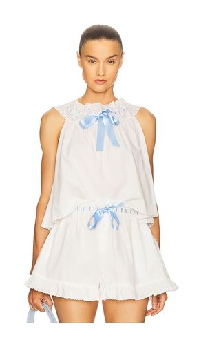 The Summer Vintage Top en . Taille L. Also en - Helsa - Modalova