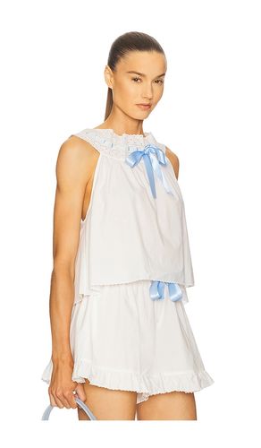 The Summer Vintage Top en . Taille L. Also en - Helsa - Modalova