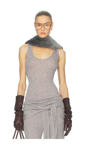 Easy Tank en Everyday Jersey en . Taille XS. Also en S, M, L - Helsa - Modalova