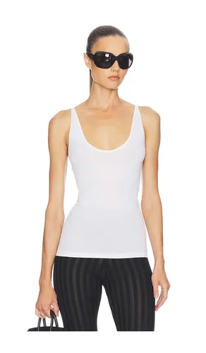 DÉBARDEUR CHERADEN en . Taille L. Also en M, S, XL, XXS - Helsa - Modalova