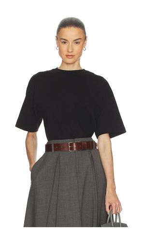 T-SHIRT THE SCULPTED en . Taille L. Also en M, S, XS, XXS - Helsa - Modalova