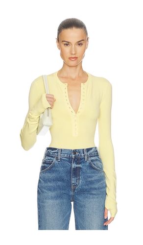 BODY BRONYA en . Taille L. Also en M, S, XL - Helsa - Modalova