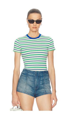 Baby Tee en . Taille L. Also en M, S, XS, XXS - Helsa - Modalova