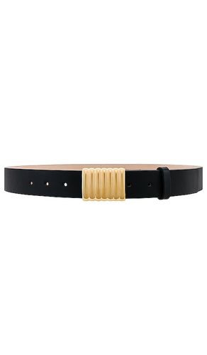Heaven Belt in . Size L. Also in M, S - Heaven Mayhem - Modalova