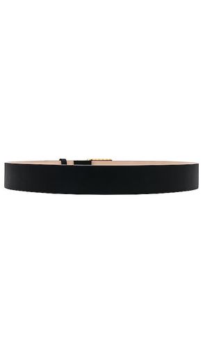 Heaven Belt in . Size L. Also in M, S - Heaven Mayhem - Modalova