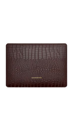 Rosi 13 Air Case in - Heaven Mayhem - Modalova