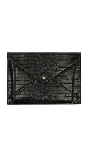 Laptop Sleeve in - Heaven Mayhem - Modalova