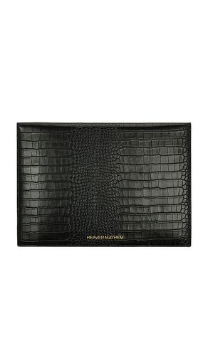 Laptop Sleeve in - Heaven Mayhem - Modalova