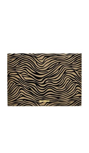 HOUSSE POUR ORDINATEUR LAPTOP SLEEVE en & - Heaven Mayhem - Modalova