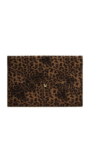 Laptop Sleeve in - Heaven Mayhem - Modalova
