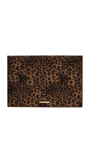 Laptop Sleeve in - Heaven Mayhem - Modalova
