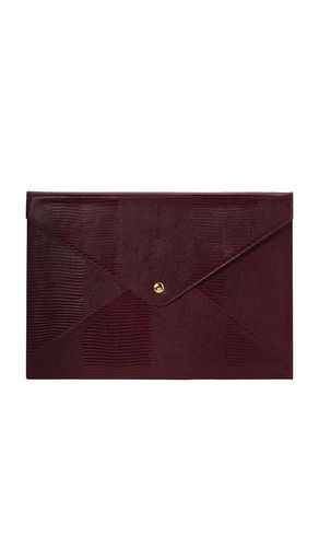 Laptop Sleeve in - Heaven Mayhem - Modalova