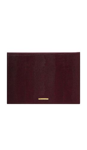 Laptop Sleeve in - Heaven Mayhem - Modalova