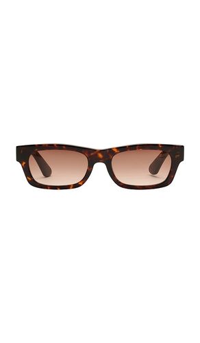 Sloane Sunglasses in - Heaven Mayhem - Modalova